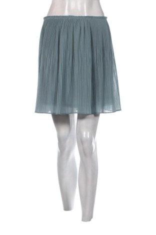 Szoknya H&M, Méret M, Szín Zöld, Ár 4 010 Ft