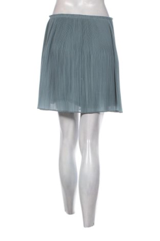 Szoknya H&M, Méret M, Szín Zöld, Ár 4 010 Ft