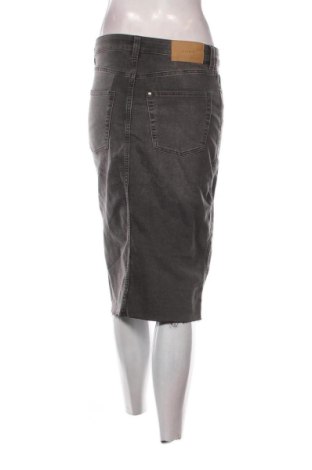 Spódnica H&M, Rozmiar S, Kolor Szary, Cena 78,99 zł