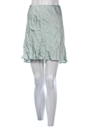 Spódnica H&M, Rozmiar XL, Kolor Zielony, Cena 52,00 zł