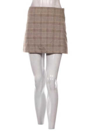 Φούστα H&M, Μέγεθος S, Χρώμα Πολύχρωμο, Τιμή 10,00 €