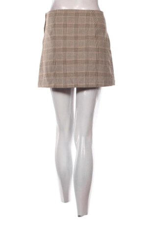 Φούστα H&M, Μέγεθος S, Χρώμα Πολύχρωμο, Τιμή 10,00 €