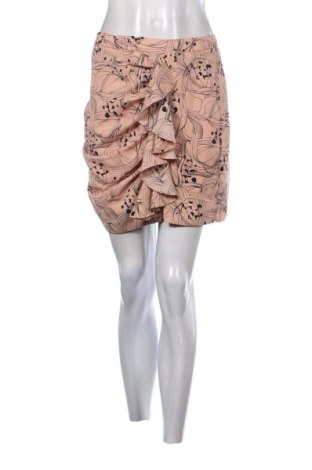 Spódnica H&M, Rozmiar M, Kolor Kolorowy, Cena 51,99 zł