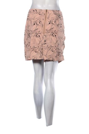 Spódnica H&M, Rozmiar M, Kolor Kolorowy, Cena 51,99 zł