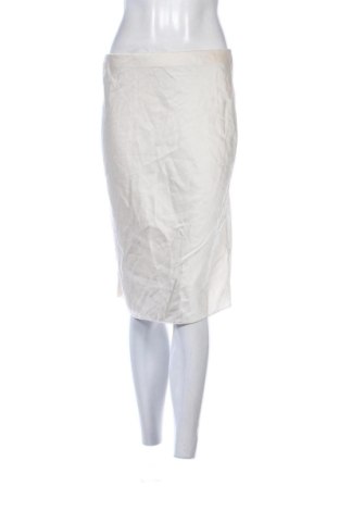 Szoknya H&M, Méret S, Szín Bézs, Ár 4 949 Ft