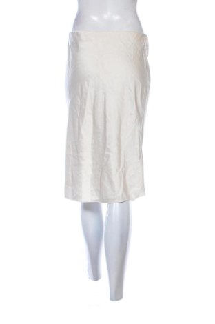 Szoknya H&M, Méret S, Szín Bézs, Ár 4 949 Ft