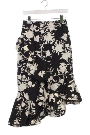 Rock H&M, Größe XS, Farbe Mehrfarbig, Preis € 15,99