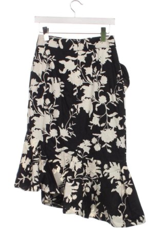 Rock H&M, Größe XS, Farbe Mehrfarbig, Preis € 15,99