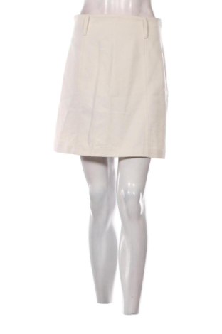 Sukňa H&M, Veľkosť S, Farba Biela, Cena  11,95 €