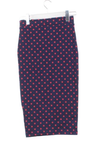 Rock H&M, Größe XS, Farbe Mehrfarbig, Preis € 15,99