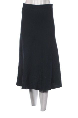 Rock H&M, Größe S, Farbe Blau, Preis € 11,70