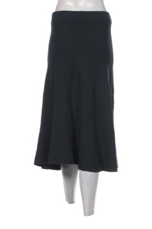 Rock H&M, Größe S, Farbe Blau, Preis € 11,70