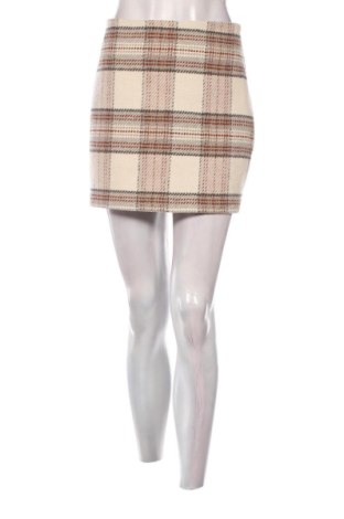 Szoknya H&M, Méret S, Szín Sokszínű, Ár 2 359 Ft