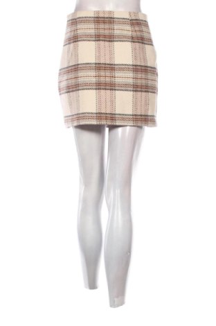 Szoknya H&M, Méret S, Szín Sokszínű, Ár 2 359 Ft