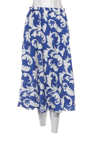 Spódnica H&M, Rozmiar S, Kolor Kolorowy, Cena 61,99 zł