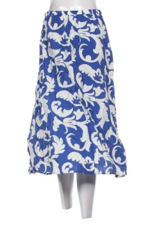 Spódnica H&M, Rozmiar S, Kolor Kolorowy, Cena 61,99 zł