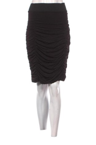 Spódnica H&M, Rozmiar L, Kolor Czarny, Cena 51,99 zł