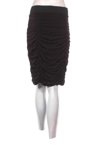 Spódnica H&M, Rozmiar L, Kolor Czarny, Cena 51,99 zł