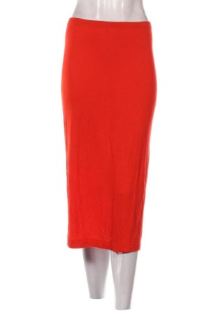 Szoknya H&M, Méret M, Szín Piros, Ár 4 959 Ft