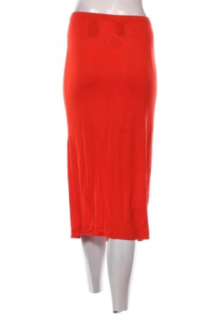 Szoknya H&M, Méret M, Szín Piros, Ár 4 959 Ft