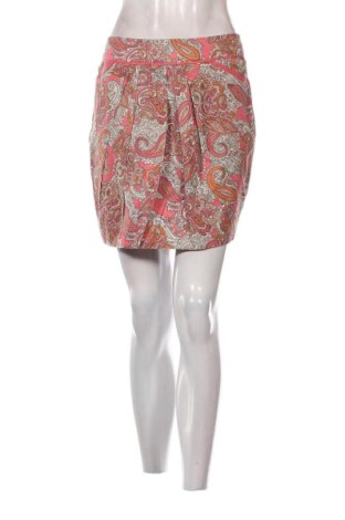 Φούστα H&M, Μέγεθος S, Χρώμα Πολύχρωμο, Τιμή 9,70 €