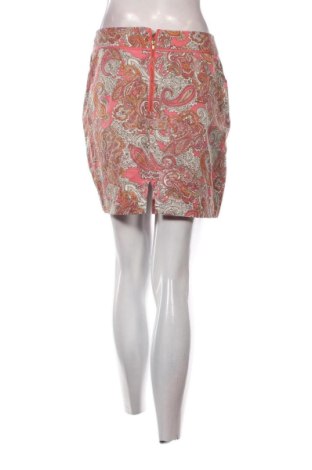 Φούστα H&M, Μέγεθος S, Χρώμα Πολύχρωμο, Τιμή 9,70 €