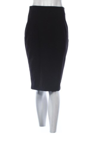 Пола H&M, Размер S, Цвят Черен, Цена 10,00 €