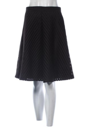 Пола H&M, Размер M, Цвят Черен, Цена 9,78 €