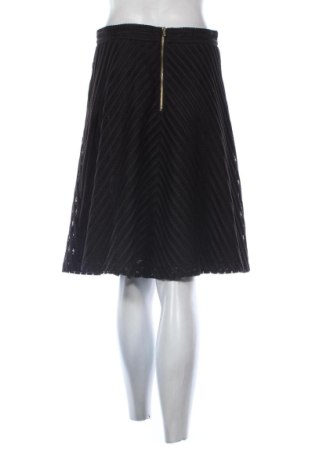 Пола H&M, Размер M, Цвят Черен, Цена 9,78 €