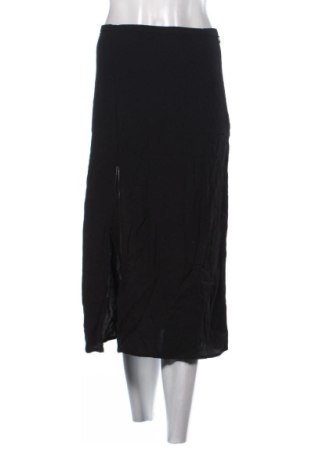 Пола H&M, Размер S, Цвят Черен, Цена 11,75 €