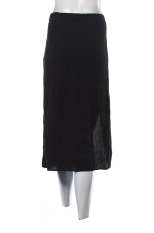 Пола H&M, Размер S, Цвят Черен, Цена 11,75 €