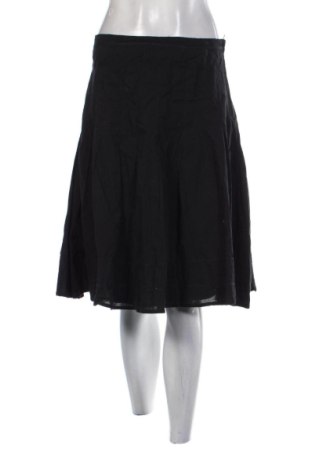 Sukňa H&M, Veľkosť M, Farba Čierna, Cena  9,70 €