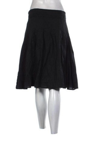 Sukňa H&M, Veľkosť M, Farba Čierna, Cena  9,70 €