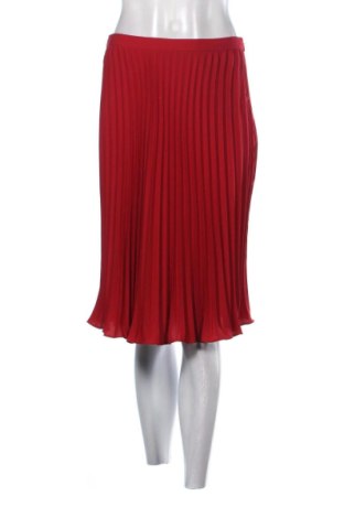 Пола H&M, Размер S, Цвят Червен, Цена 9,78 €