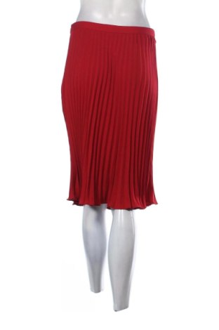 Пола H&M, Размер S, Цвят Червен, Цена 9,78 €