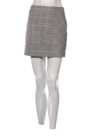 Sukňa H&M, Veľkosť S, Farba Viacfarebná, Cena  11,95 €