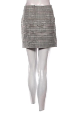 Sukňa H&M, Veľkosť S, Farba Viacfarebná, Cena  11,95 €