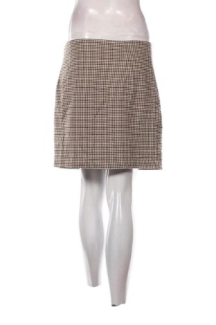 Spódnica H&M, Rozmiar M, Kolor Kolorowy, Cena 51,99 zł