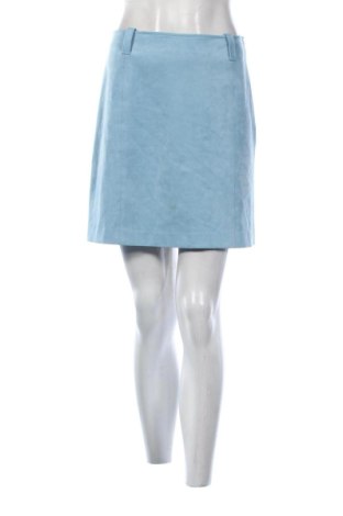 Пола H&M, Размер S, Цвят Син, Цена 10,22 €