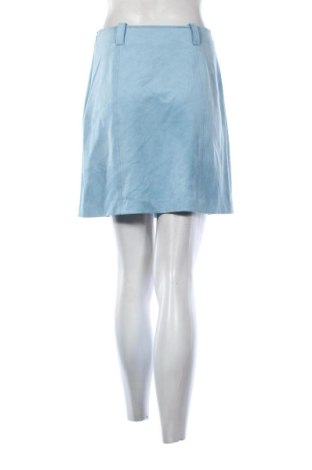 Пола H&M, Размер S, Цвят Син, Цена 10,22 €