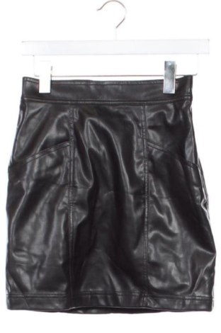 Rock H&M, Größe S, Farbe Schwarz, Preis € 12,99