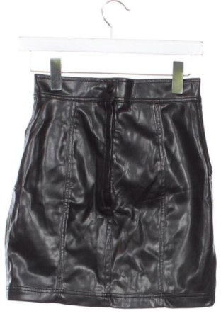 Rock H&M, Größe S, Farbe Schwarz, Preis € 12,99