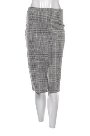 Spódnica H&M, Rozmiar S, Kolor Kolorowy, Cena 51,99 zł