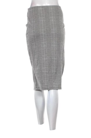 Spódnica H&M, Rozmiar S, Kolor Kolorowy, Cena 51,99 zł