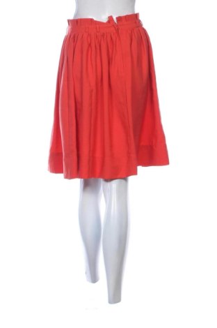 Sukně H&M, Velikost S, Barva Červená, Cena  169,00 Kč