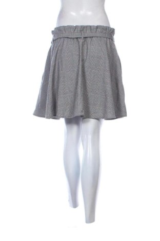 Szoknya H&M, Méret M, Szín Sokszínű, Ár 4 949 Ft