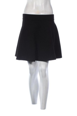 Rock H&M, Größe S, Farbe Schwarz, Preis 12,99 €