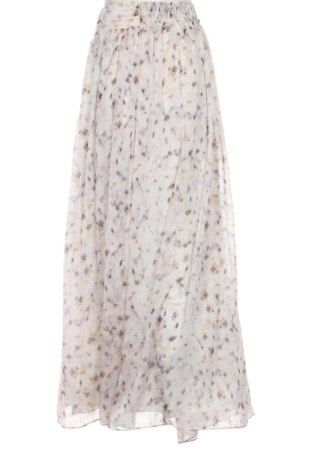 Rock H&M, Größe L, Farbe Mehrfarbig, Preis 15,99 €