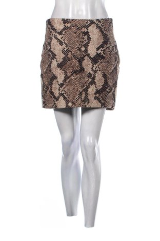 Rock H&M, Größe M, Farbe Mehrfarbig, Preis 9,78 €