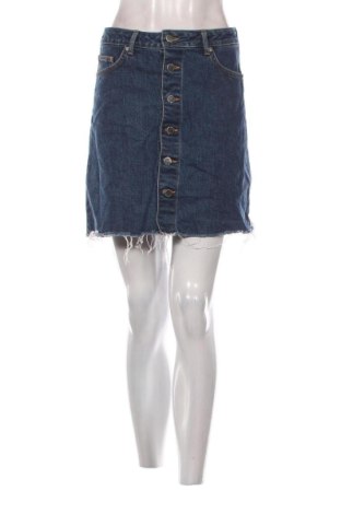 Rock H&M, Größe S, Farbe Blau, Preis € 19,99